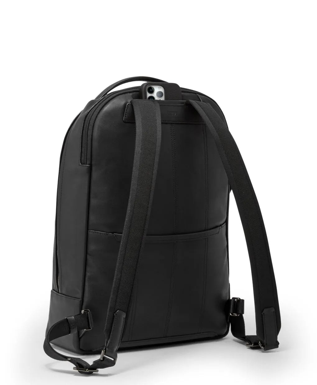 Warren Backpack