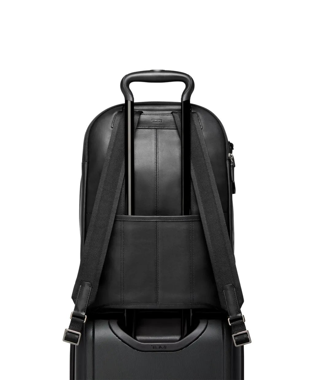 Warren Backpack
