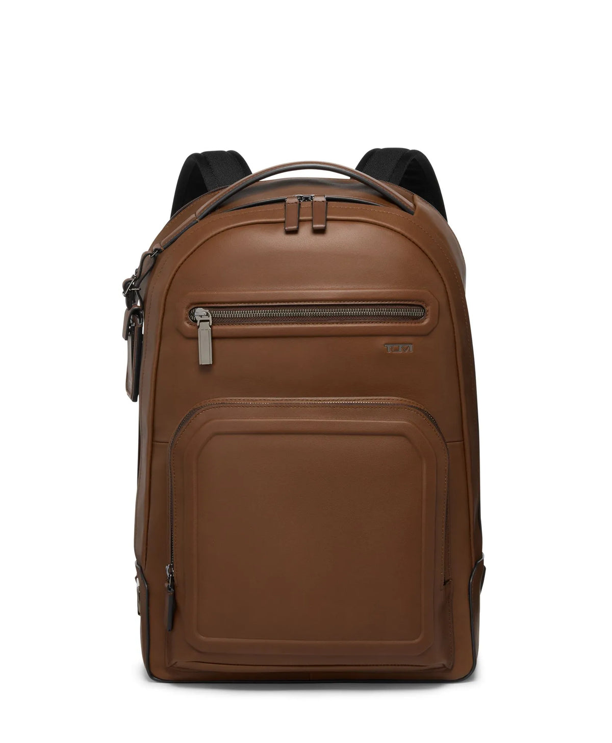 Warren Backpack