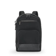 Warren Backpack