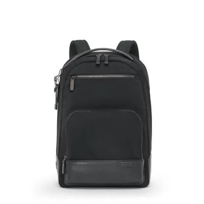 Warren Backpack