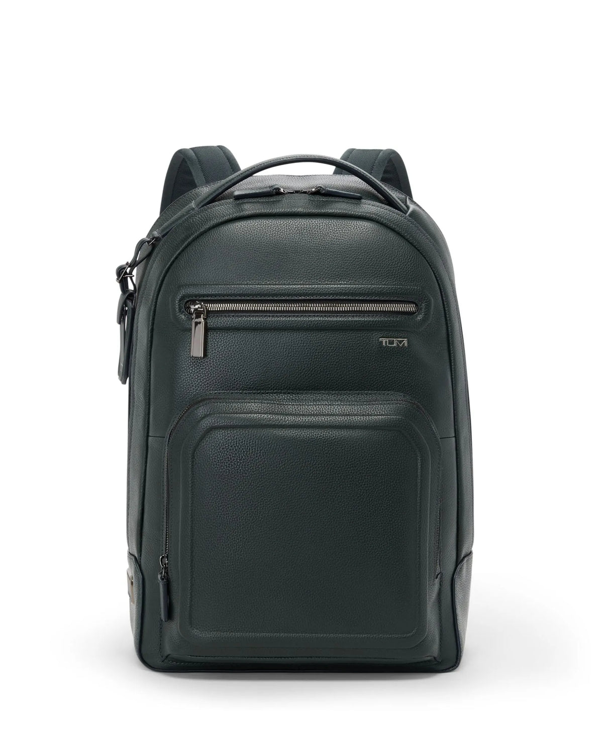 Warren Backpack