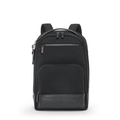 Warren Backpack