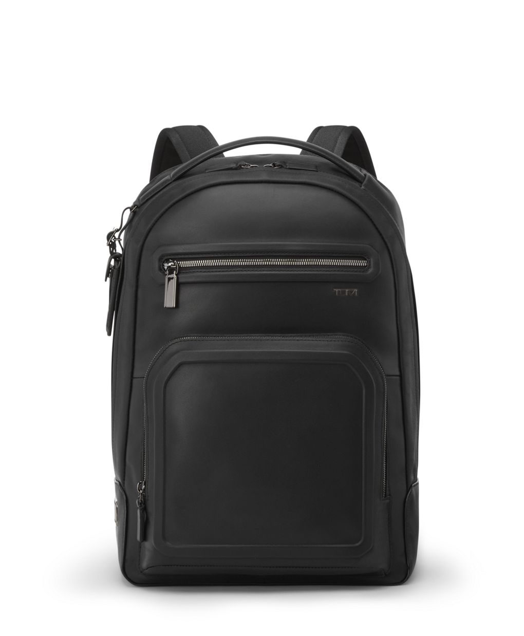 Warren Backpack