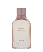 Whisper Experience Collector Extrait De Parfum 3.4 Oz