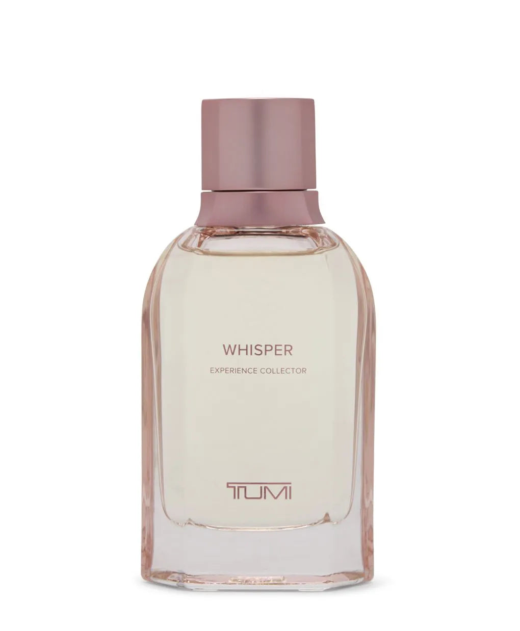 Whisper Extrait De Parfum 3.4 oz