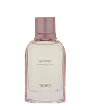 Whisper Extrait De Parfum 3.4 oz