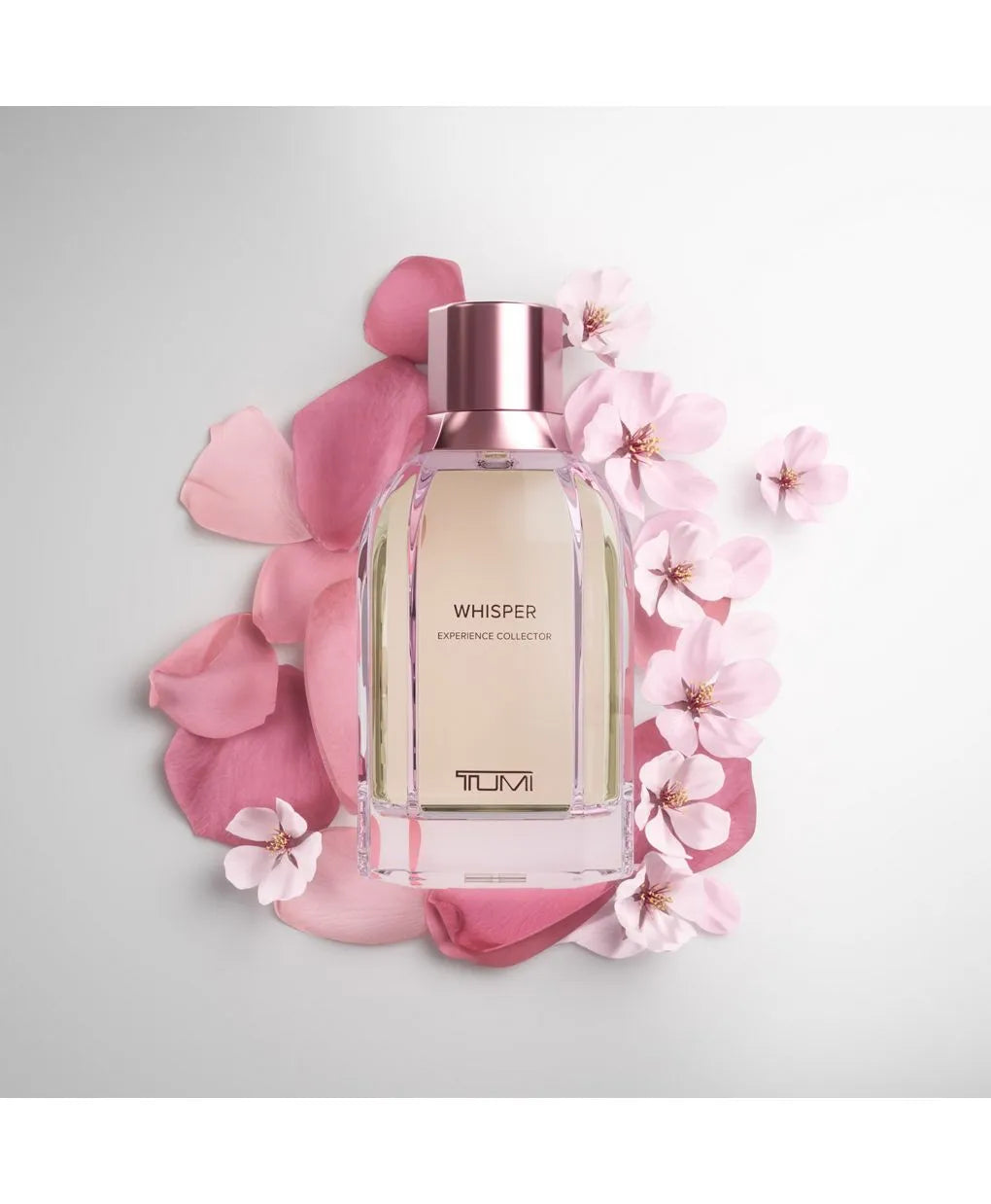 Whisper Extrait De Parfum 3.4 oz