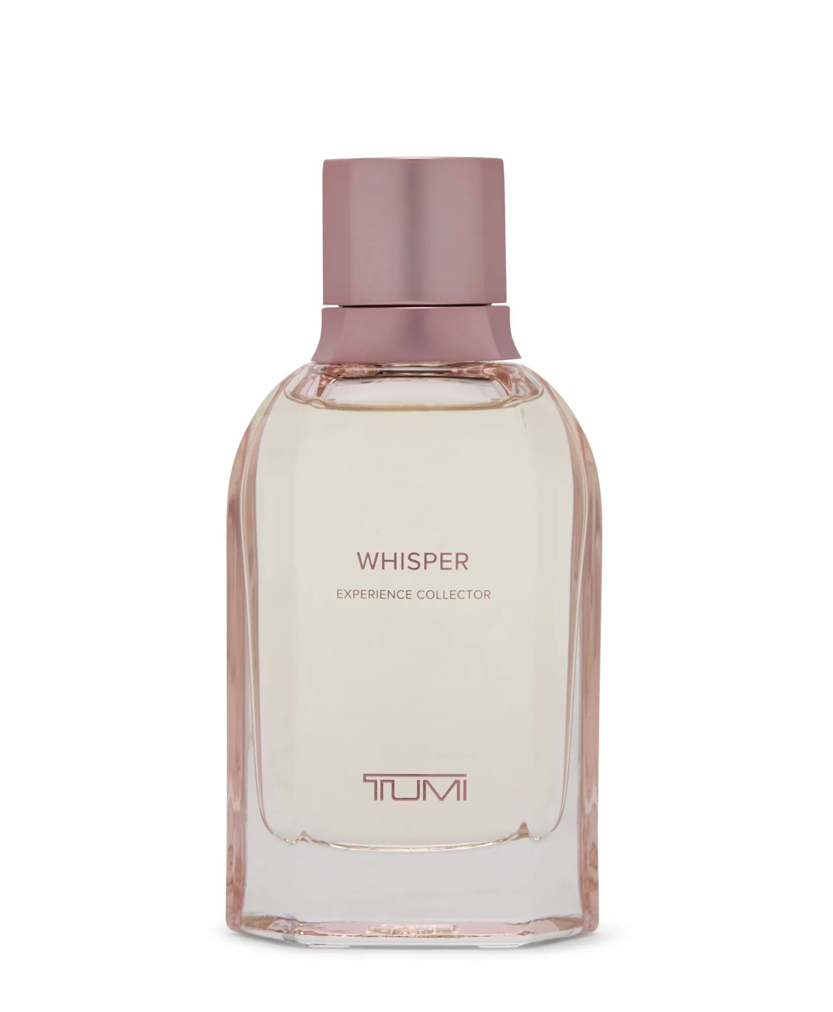 Whisper Extrait De Parfum 3.4 oz