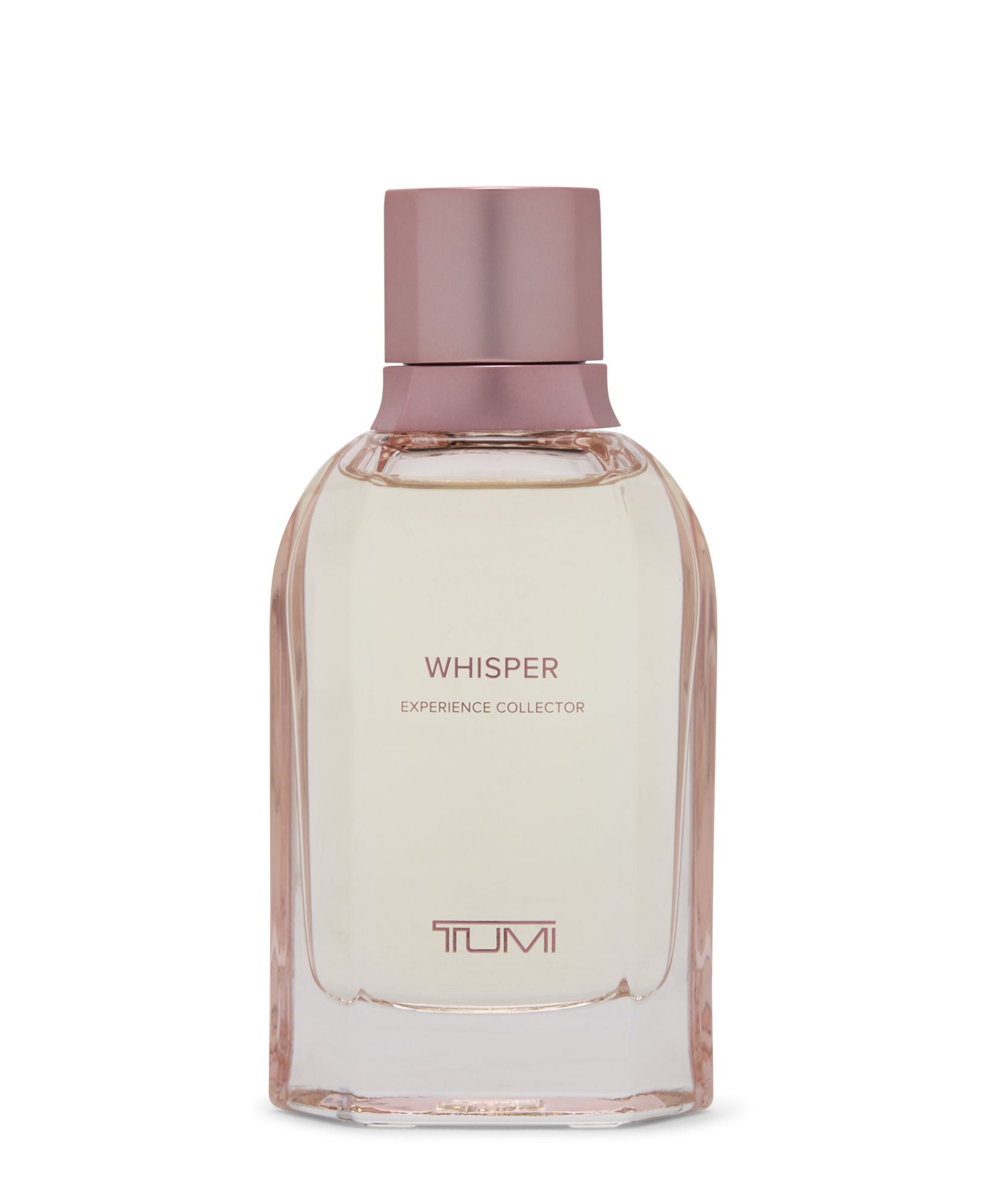 Whisper Extrait De Parfum 3.4 oz