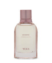 Whisper Extrait De Parfum 3.4 oz