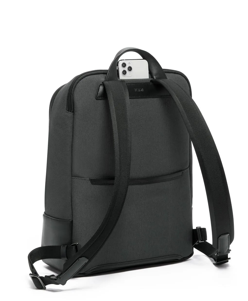 William Backpack