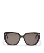 Women's 515 Modified Butterfly Sunglasses 56mm