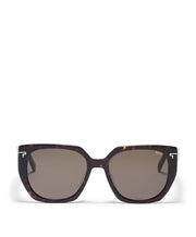 Women's 515 Modified Butterfly Sunglasses 56mm