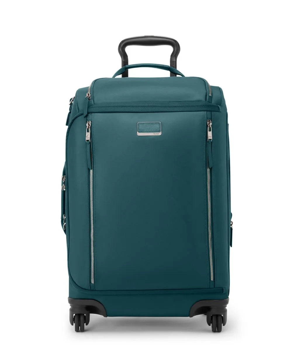 Women's Léger International Expandable Carry-On