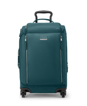 Women's Léger International Expandable Carry-On