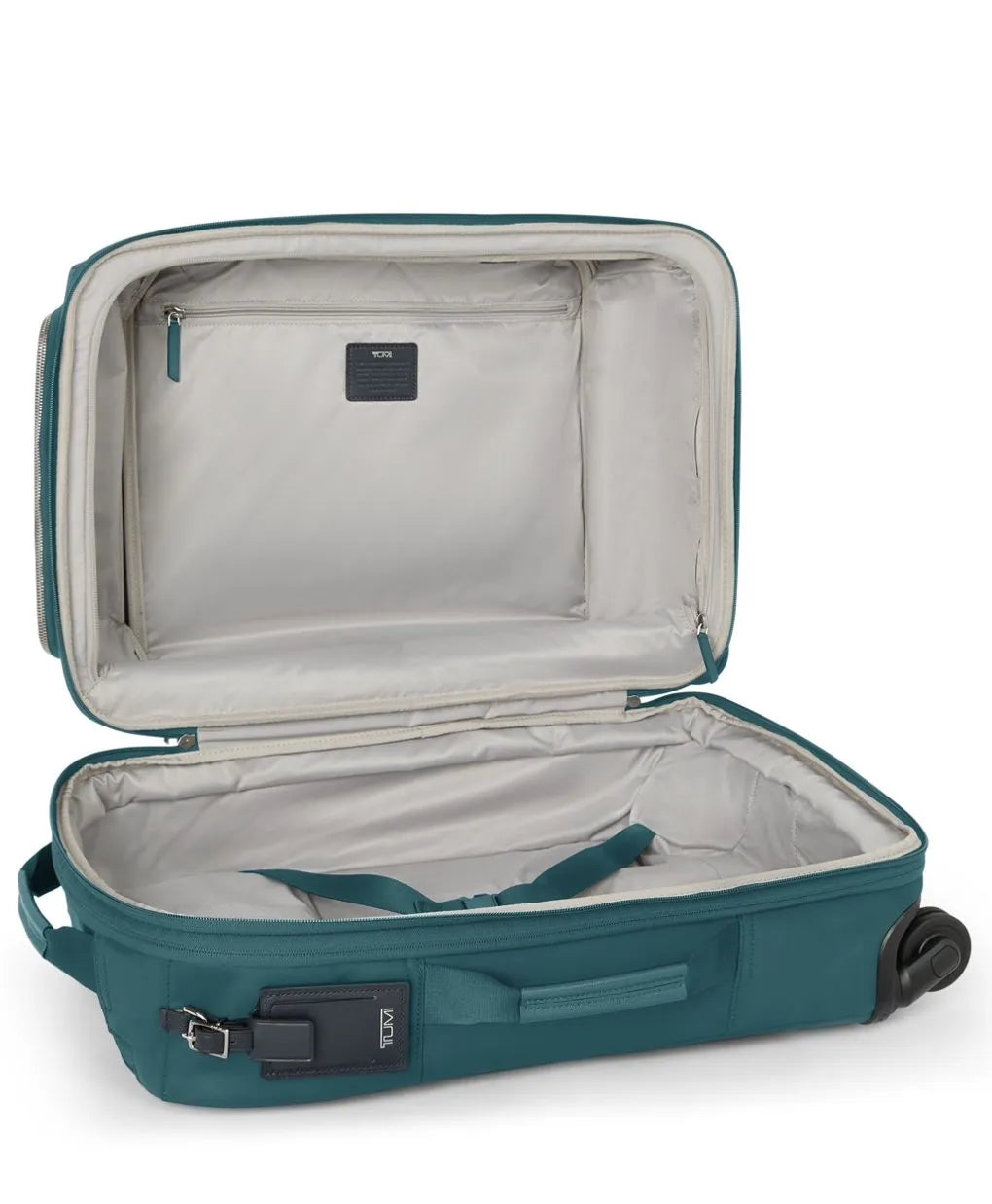 Women's Léger International Expandable Carry-On