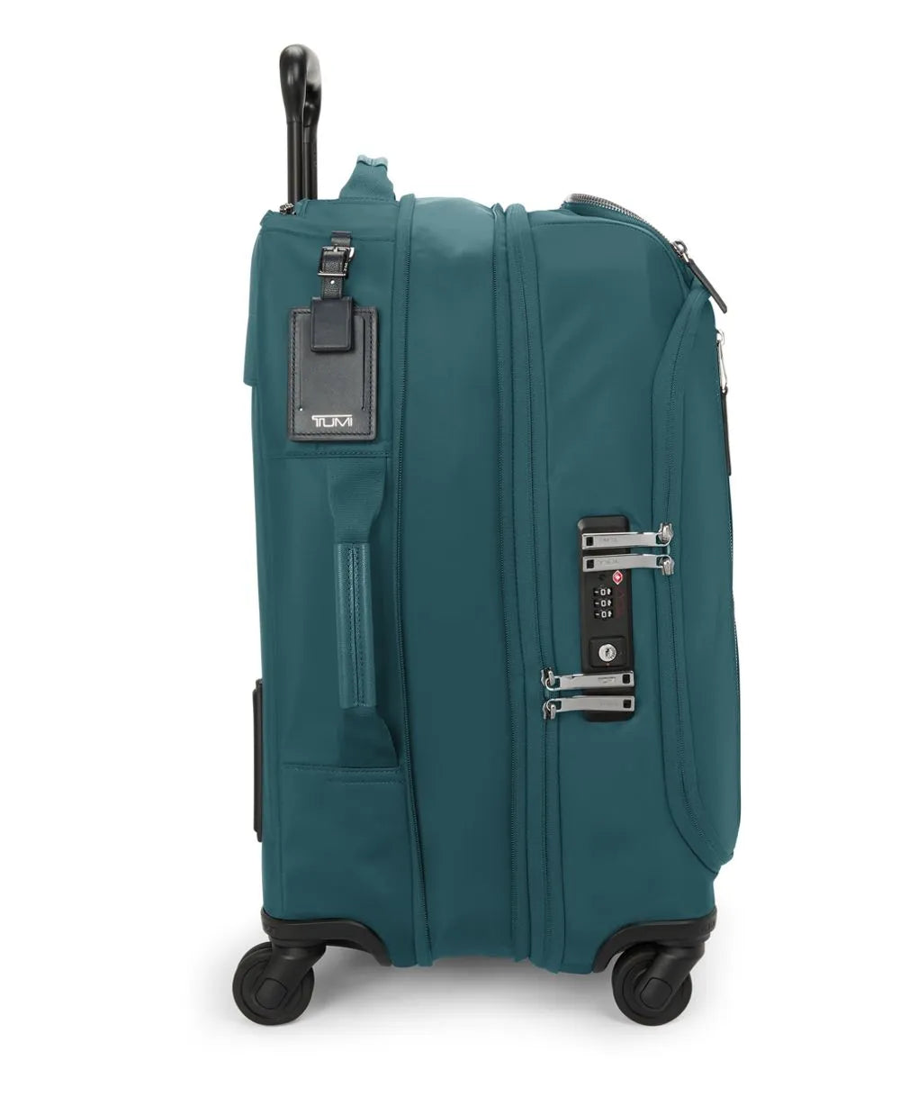 Women's Léger International Expandable Carry-On