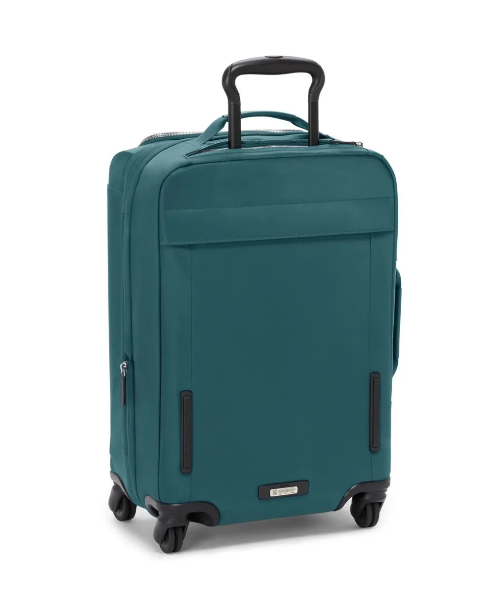 Women's Léger International Expandable Carry-On