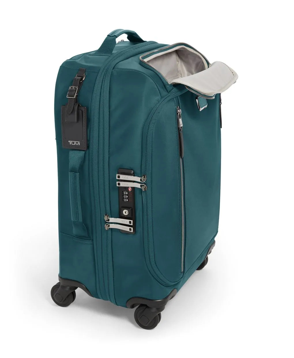 Women's Léger International Expandable Carry-On