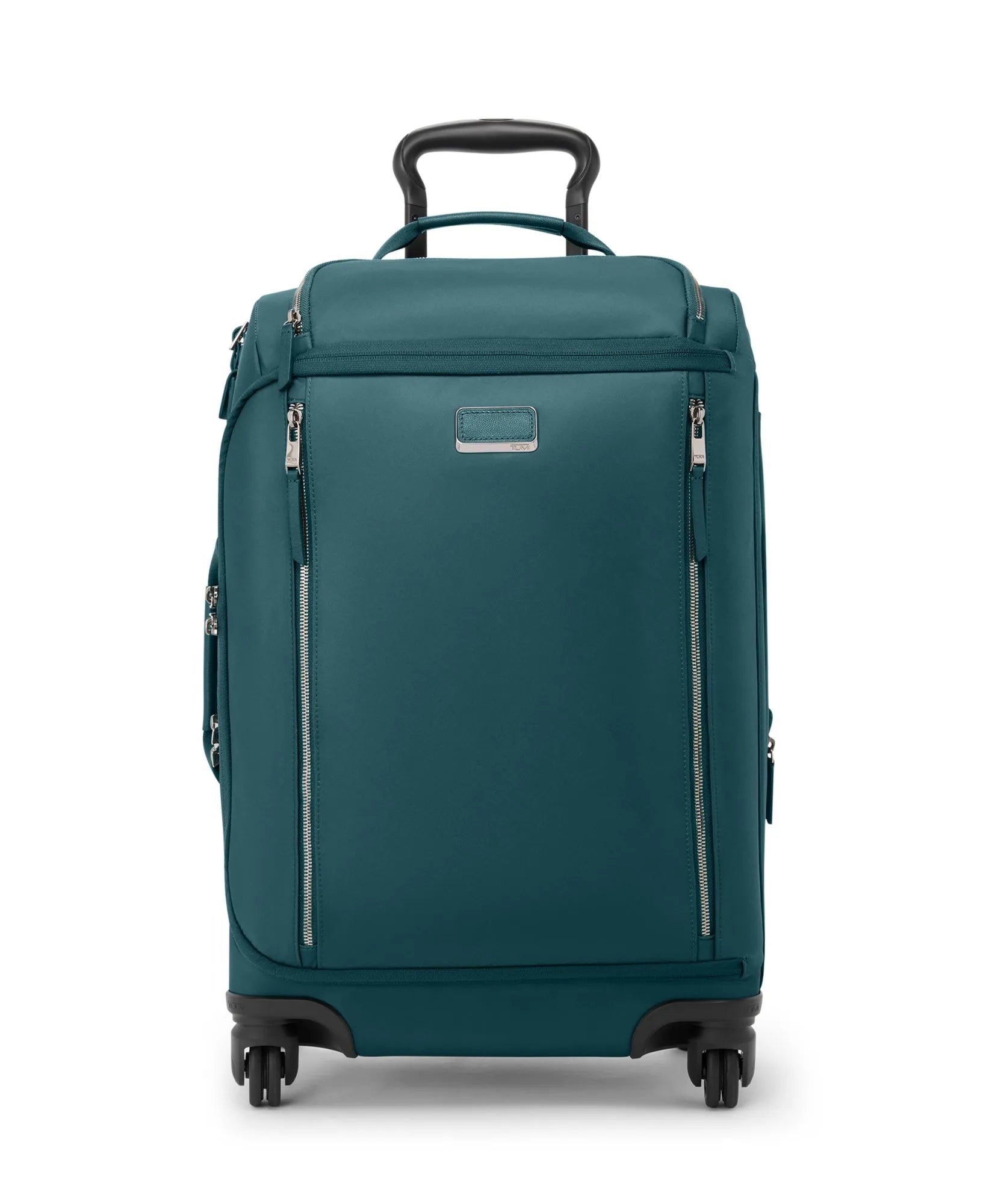 Women's Léger International Expandable Carry-On
