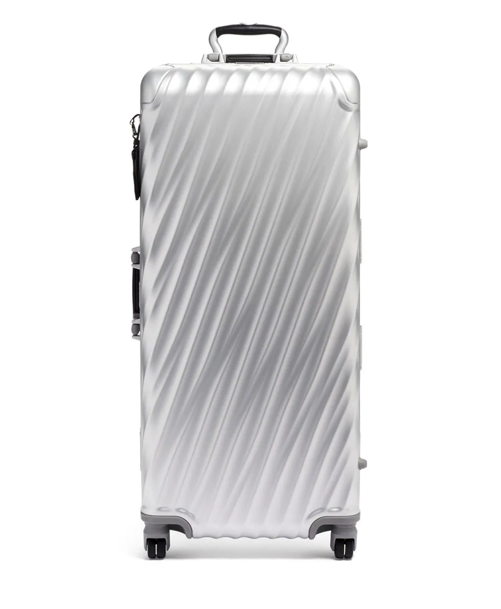 X-Large Trunk