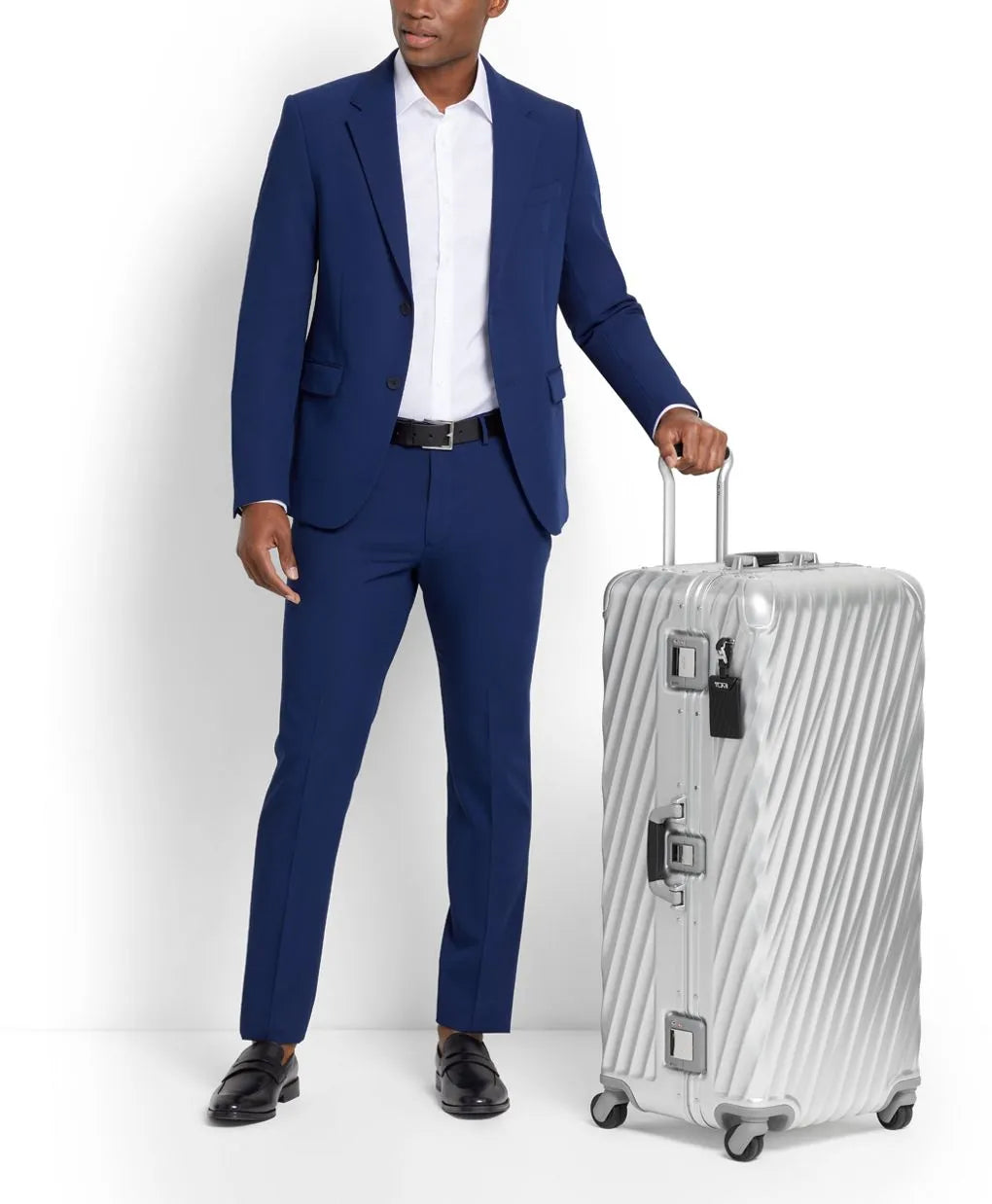 X-Large Trunk