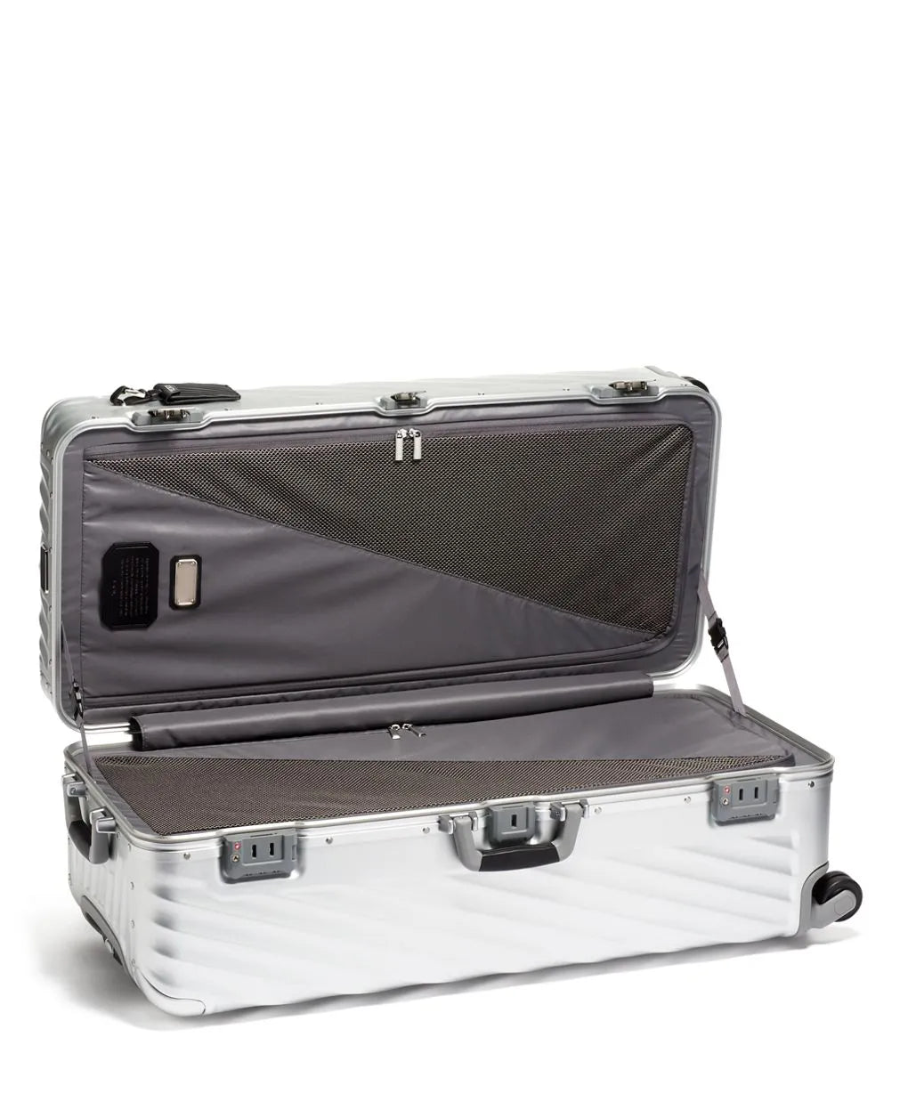 X-Large Trunk