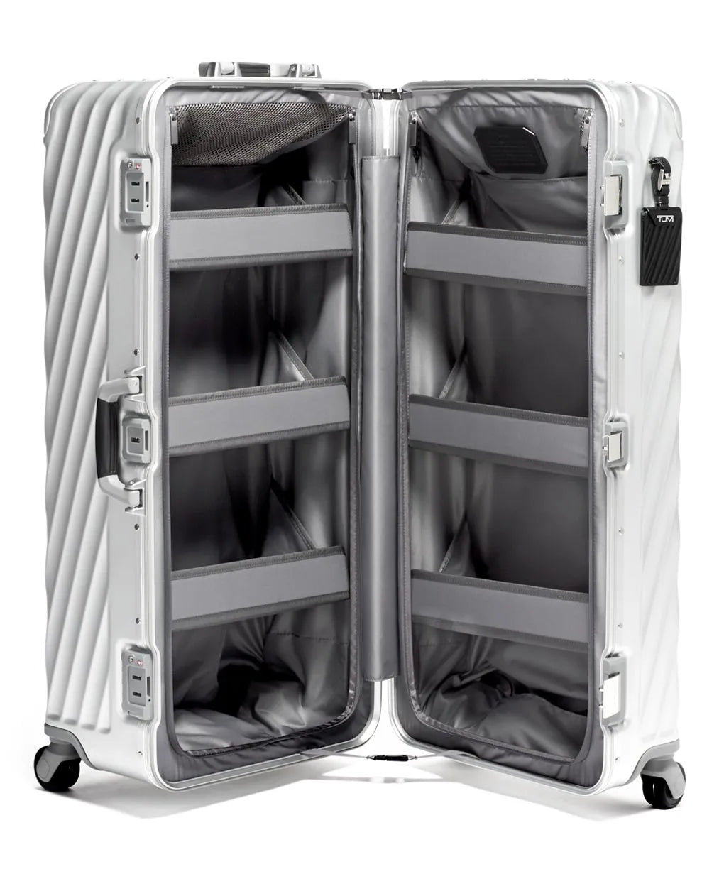 X-Large Trunk