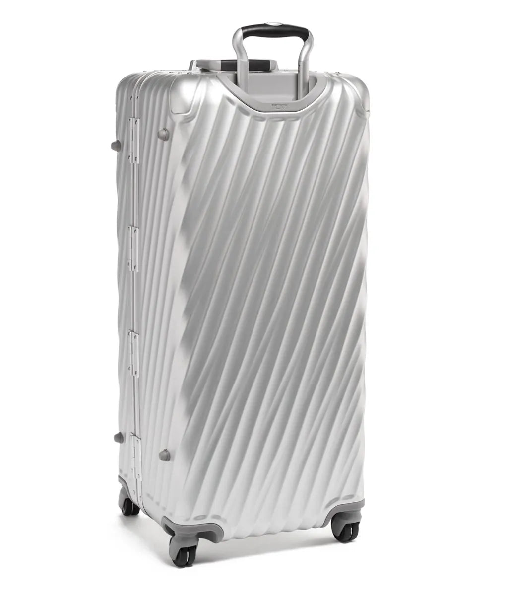 X-Large Trunk