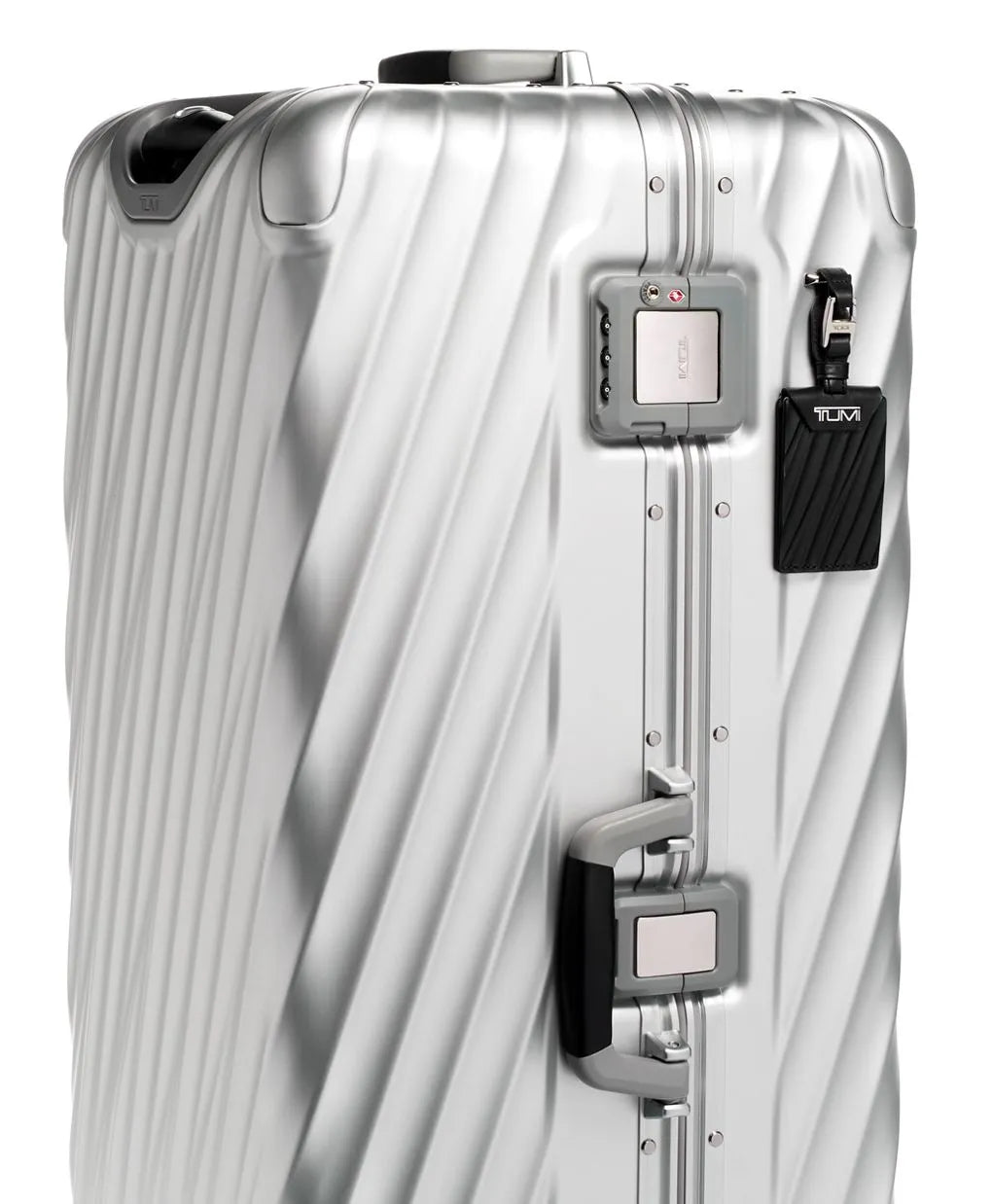 X-Large Trunk