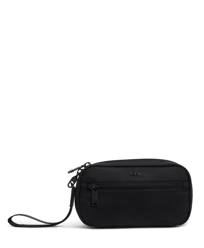 Zip-Around Case