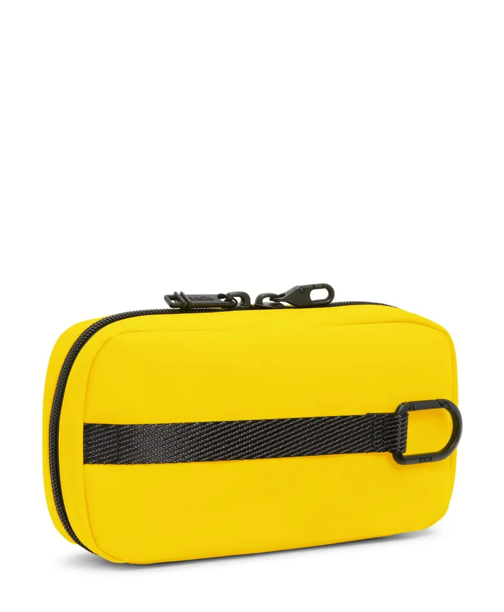 Zip-Around Case
