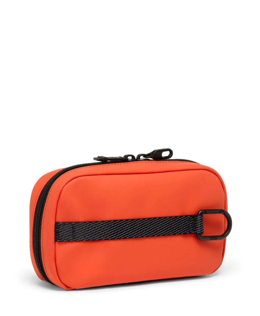 Zip-Around Case