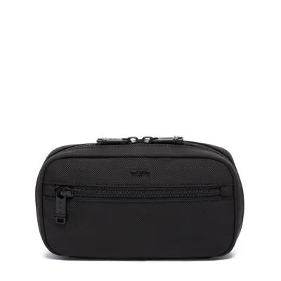 Zip-Around Case