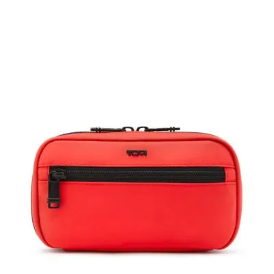 Zip-Around Case