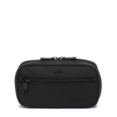 Zip-Around Case