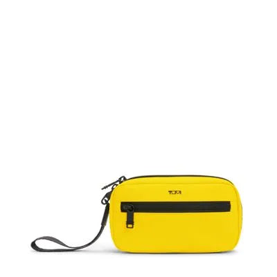Zip-Around Case
