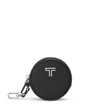 Zip-Around Charm