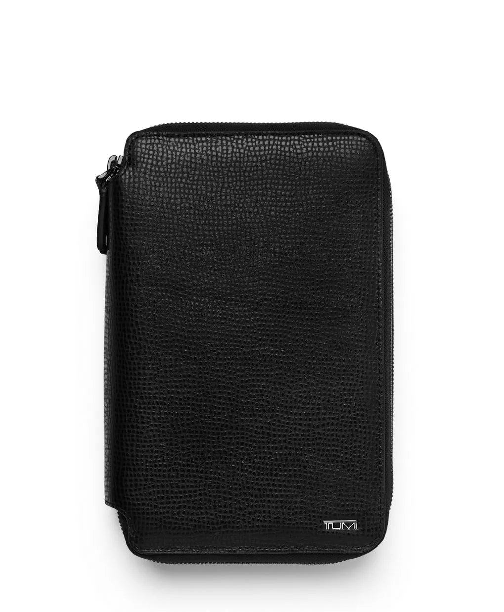 Zip Clutch